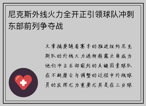 /works/394.html