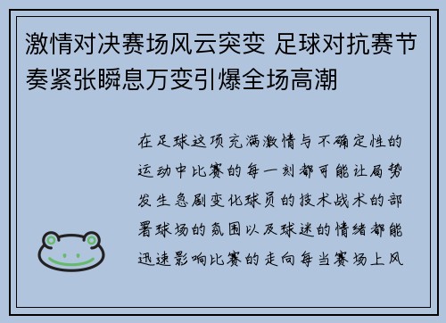 /works/763.html